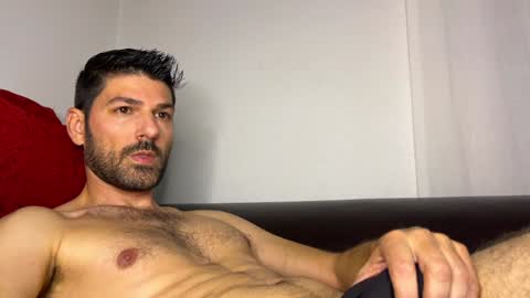 Snapshot of sexfriendch chatting on January 2025 06:35:01 AM Lucenzo online show from January 2025 06:35:01 AM