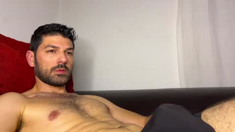 Snapshot of sexfriendch chatting on February 2025 05:39:01 AM Lucenzo online show from February 2025 05:39:01 AM