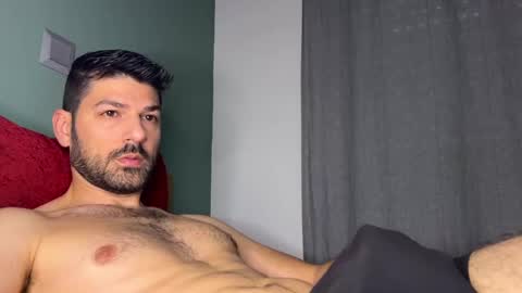 Snapshot of sexfriendch chatting on February 2025 11:38:02 AM Lucenzo online show from February 2025 11:38:02 AM
