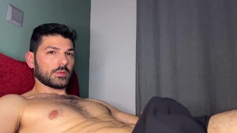 Snapshot of sexfriendch chatting on February 2025 12:49:02 AM Lucenzo online show from February 2025 12:49:02 AM