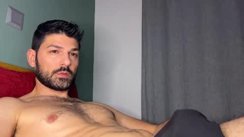 Snapshot of sexfriendch chatting on February 2025 12:10:02 AM Lucenzo online show from February 2025 12:10:02 AM