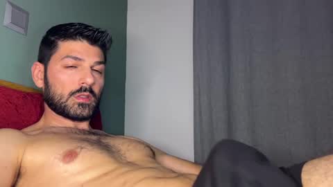 Snapshot of sexfriendch chatting on March 2025 02:48:01 AM Lucenzo online show from March 2025 02:48:01 AM