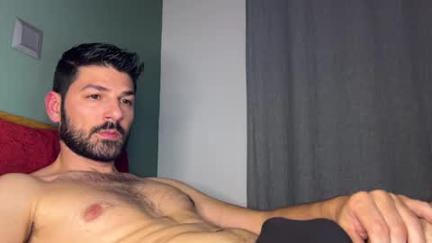Snapshot of sexfriendch chatting on March 2025 06:05:02 AM Lucenzo online show from March 2025 06:05:02 AM