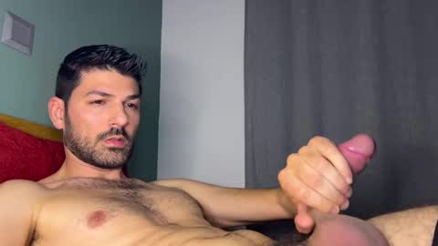Snapshot of sexfriendch chatting on March 2025 01:21:02 AM Lucenzo online show from March 2025 01:21:02 AM