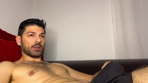 Snapshot of sexfriendch chatting on March 2025 04:30:02 AM Lucenzo online show from March 2025 04:30:02 AM