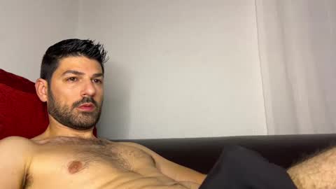Snapshot of sexfriendch chatting on March 2025 02:25:02 AM Lucenzo online show from March 2025 02:25:02 AM