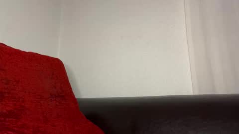 Snapshot of sexfriendch chatting on March 2025 05:29:02 AM Lucenzo online show from March 2025 05:29:02 AM