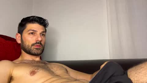 Snapshot of sexfriendch chatting on March 2025 11:59:02 PM Lucenzo online show from March 2025 11:59:02 PM