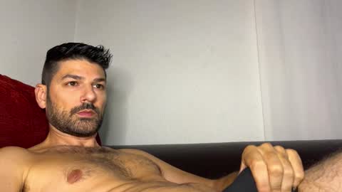 Snapshot of sexfriendch chatting on September 2025 02:55:01 AM Lucenzo online show from September 2025 02:55:01 AM