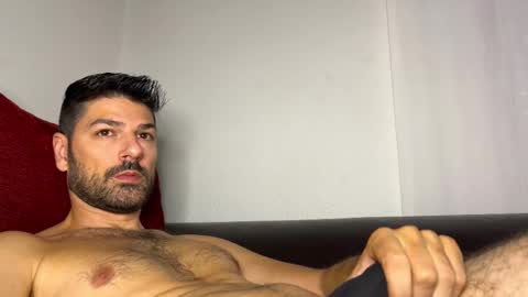 Snapshot of sexfriendch chatting on September 2025 07:52:01 AM Lucenzo online show from September 2025 07:52:01 AM
