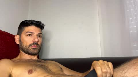 Snapshot of sexfriendch chatting on September 2025 07:52:02 AM Lucenzo online show from September 2025 07:52:02 AM