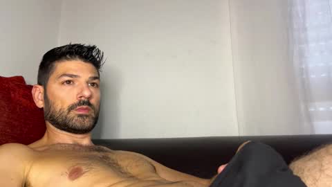 Snapshot of sexfriendch chatting on September 2025 02:29:02 PM Lucenzo online show from September 2025 02:29:02 PM