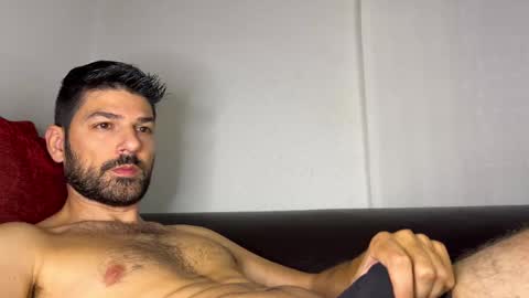 Snapshot of sexfriendch chatting on September 2025 08:26:01 AM Lucenzo online show from September 2025 08:26:01 AM