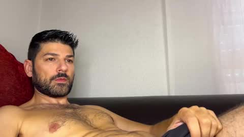 Snapshot of sexfriendch chatting on September 2025 08:27:02 AM Lucenzo online show from September 2025 08:27:02 AM