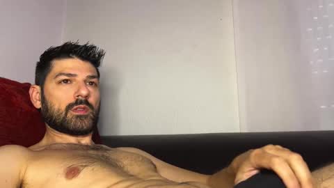 Lucenzo  online show from March 2026 09:13:01 AM