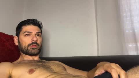 Lucenzo  online show from March 2026 09:04:02 AM