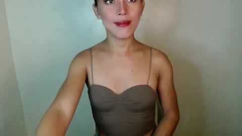 sexfuckeer online show from October 2025 02:07:02 PM