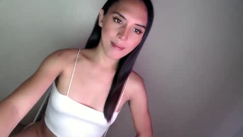 sexfuckeer online show from January 2026 07:11:01 PM
