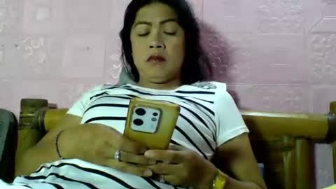 Ems online show from December 2025 12:56:02 PM