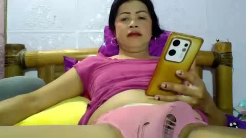 Snapshot of sexgoddesses4u chatting on May 2026 03:01:02 AM Ems online show from May 2026 03:01:02 AM