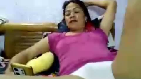 Snapshot of sexgoddesses4u chatting on June 2026 05:10:01 AM Ems online show from June 2026 05:10:01 AM