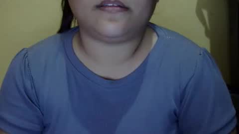 Snapshot of sexi_margaux chatting on February 2026 05:27:02 AM sexi_margaux online show from February 2026 05:27:02 AM