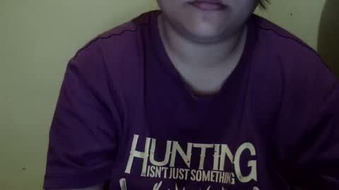 Snapshot of sexi_margaux chatting on April 2026 08:06:02 PM sexi_margaux online show from April 2026 08:06:02 PM