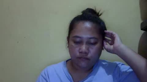 Snapshot of sexi_margaux chatting on April 2026 08:50:01 PM sexi_margaux online show from April 2026 08:50:01 PM