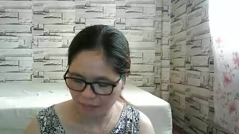 sexi_monica online show from December 2024 06:11:02 AM