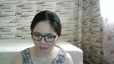 sexi_monica online show from December 2024 11:44:02 PM