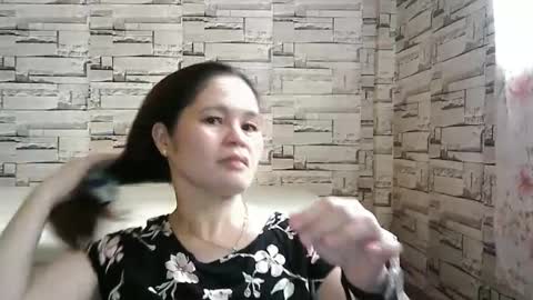 sexi_monica online show from December 2024 02:57:01 AM