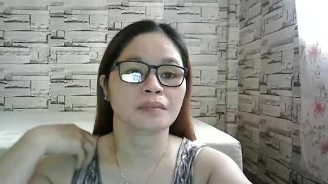 sexi_monica online show from December 2024 06:30:02 AM