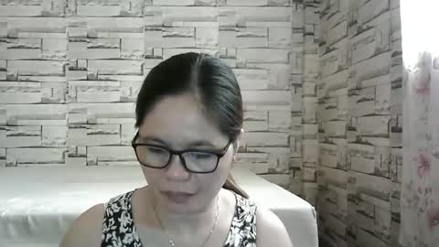 sexi_monica online show from December 2024 02:58:01 AM
