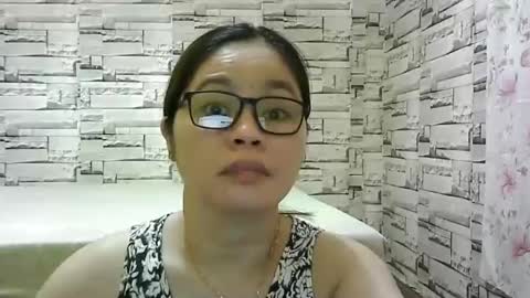 sexi_monica online show from December 2024 09:54:01 PM