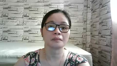 sexi_monica online show from December 2024 07:20:02 AM