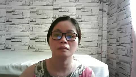sexi_monica online show from January 2025 06:16:01 AM