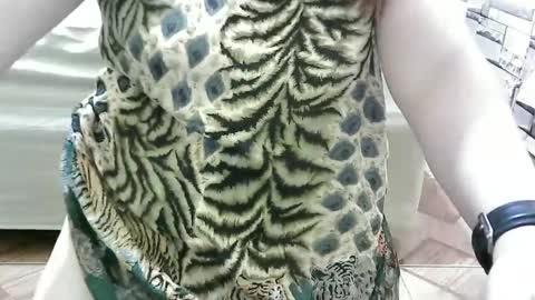 sexi_monica online show from January 2025 01:11:01 AM