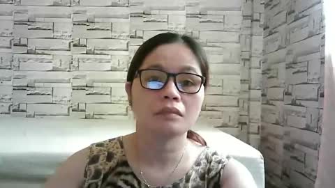 sexi_monica online show from January 2025 05:05:02 AM
