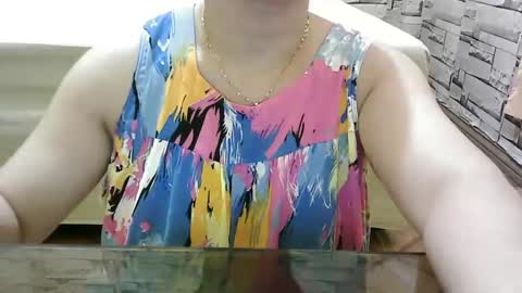 sexi_monica online show from January 2025 10:36:01 PM