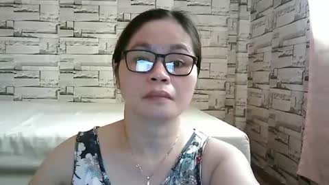 sexi_monica online show from January 2025 08:11:01 AM