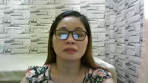 sexi_monica online show from January 2025 01:53:01 AM