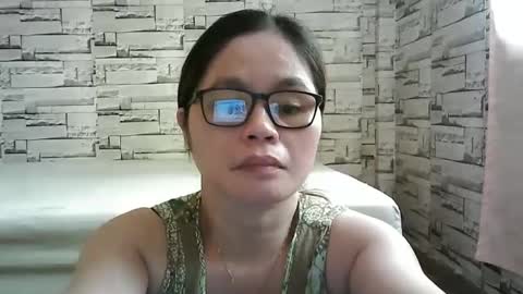 sexi_monica online show from January 2025 05:08:02 AM
