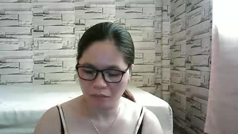 sexi_monica online show from January 2025 06:01:02 AM