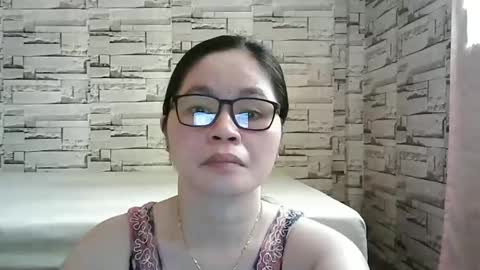 sexi_monica online show from January 2025 12:12:02 AM
