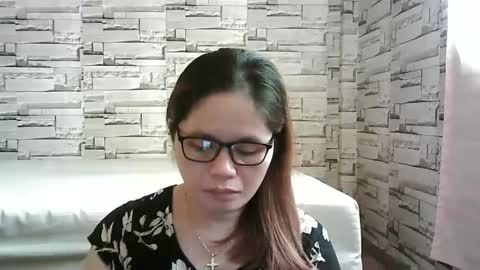 sexi_monica online show from January 2025 04:49:02 AM