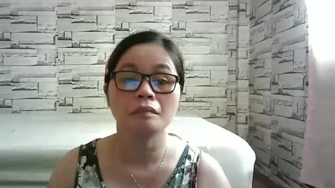 sexi_monica online show from January 2025 06:31:02 AM