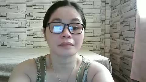 sexi_monica online show from January 2025 05:16:01 AM