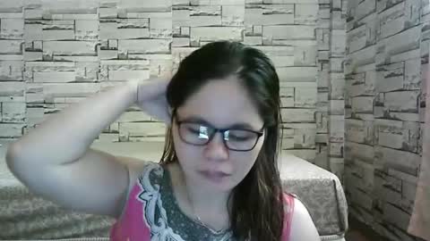 sexi_monica online show from January 2025 12:16:02 AM