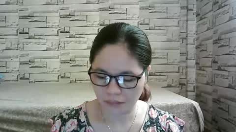 sexi_monica online show from January 2025 12:52:02 AM