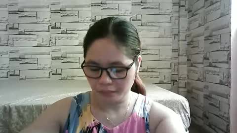 sexi_monica online show from January 2025 05:51:01 AM